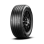 PIRELLI 225/45R 19 96Y TL Cinturato C3 XL EXTRA LOAD