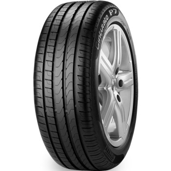 PIRELLI 205/50R 17 89Y TL Cintur.P-7+ R/F RUN-FLAT/BMW-VERSION PIRELLI 205/50R 17 89Y TL Cintur.P-7+ R/F RUN-FLAT/BMW-VERSION