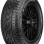 265/65R 18 114T TL Scorp.All Terrain Pl.
