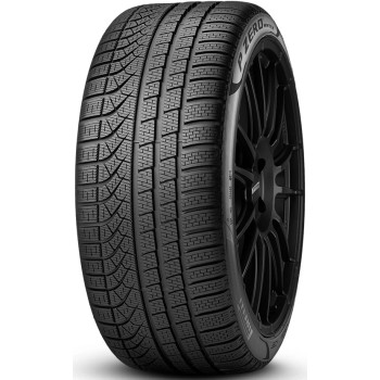 PIRELLI 275/35R 19 100V PZero Winter R/F+ XL FSL RUN-FLAT/BMW-VERSION/EXTRA LOAD