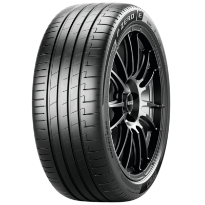 Pnevmatike: PIRELLI 235/50R 19 103V TL PZero-E XL RNF FSL RUNFORWARD/EXTRA LOAD R/19R103