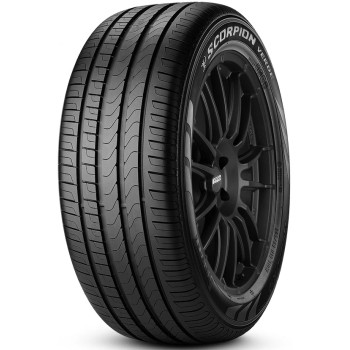 235/45R 20 100V TL Scorp.Verde XL SI FSL SEAL/EXTRA LOAD 235/45R 20 100V TL Scorp.Verde XL SI FSL SEAL/EXTRA LOAD