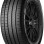 255/55R 18 105W TL Scorp.Verde N0 FSL PORSCHE-VERSION