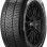 PIRELLI 235/60R 18 103H TL Scorp.Winter R/F FSL RUN-FLAT