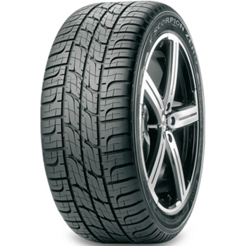 PIRELLI 255/50R 20 109Y TL Scorp.Zero XL FSL EXTRA LOAD