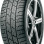 PIRELLI 255/50R 20 109Y TL Scorp.Zero XL FSL EXTRA LOAD