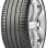PIRELLI 245/40R 19 98Y PZe PZ4 (KS) (LS)+ R/F XL RUN-FLAT/BMW-VERSION/EXTRA LOAD