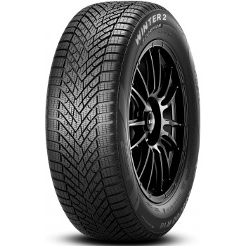 PIRELLI 285/40R 21 109V TL Scorp.Winter-2 NE0 XL PORSCHE-VERSION/EXTRA LOAD R/21R109 PIRELLI 285/40R 21 109V TL Scorp.Winter-2 NE0 XL PORSCHE-VERSION/EXTRA LOAD R/21R109
