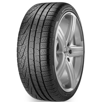 PIRELLI 235/35R 20 92W TL W-270s2 XL FSL EXTRA LOAD
