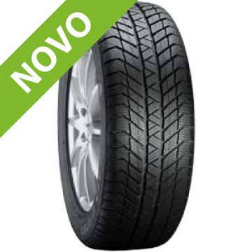 Pnevmatike: PLATIN 245/45R 19 102V TL RP-70 Winter XL FR EXTRA LOAD R/19R102