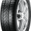 PLATIN 165/60R 14 75T TL RP-100 Allseason