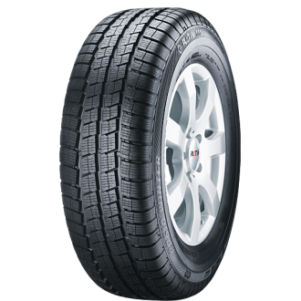 PLATIN 195/60R 16C 99T TL RP-610 Winter
