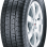 PLATIN 195/60R 16C 99T TL RP-610 Winter
