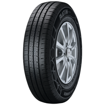 PLATIN 185R 14C 102S TL RP-530 Van Summer