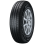 PLATIN 185R 14C 102S TL RP-530 Van Summer