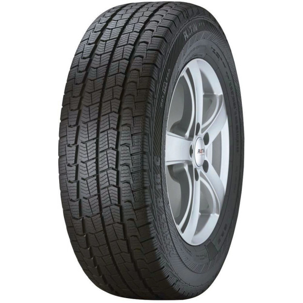 Pnevmatike: PLATIN 195/70R 15C 104R TL RP-700 ALLSEASON R/15R104