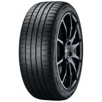 PLATIN 215/55ZR 17 98W TL RP-430 Summer XL EXTRA LOAD