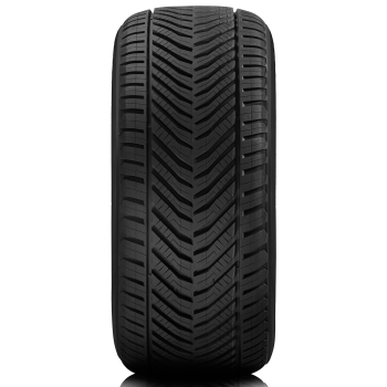 RIKEN 185/65R 14 86H TL All Season