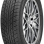 RIKEN 165/65R 14 79T TL Road