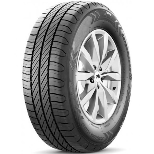 Pnevmatike: RIKEN 185/75R 16C 104R TL Cargospeed Evo R/16R104