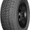 RIKEN 225/70R 15C 112R TL Cargo Winter