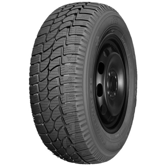 Pnevmatike: RIKEN 225/70R 15C 112R TL Cargo Winter R/15R112