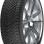 RIKEN 195/65R 16C 104T TL All Season LT