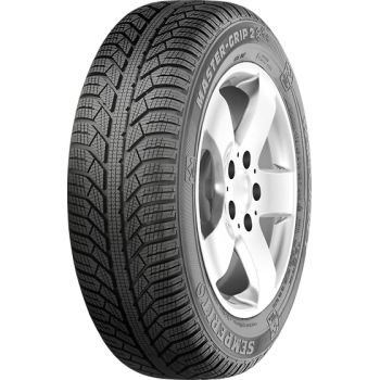 SEMPERIT 175/65R 15 84T TL Master-Grip-2