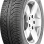 165/60R 14 79T TL Master-Grip-2 XL EXTRA LOAD