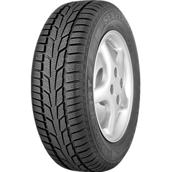 SEMPERIT 205/45R 17 84H TL Speed Grip-5 FR