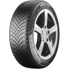 205/55R 17 95V TL Speed Grip-5 XL FR EXTRA LOAD