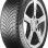 205/55R 17 95V TL Speed Grip-5 XL FR EXTRA LOAD