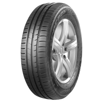 TRACMAX 175/60R 16 86H TL X Privilo TX-2 XL EXTRA LOAD
