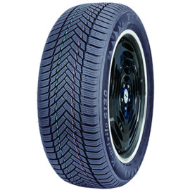 TRACMAX 155/70R 13 75T TL X-Privilo S-130