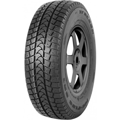 Slika za Pnevmatike TRACMAX 315/35ZR 22 111Y TL X Privilo RS-01+ XL EXTRA LOAD R/22R111 Pnevmatike: TRACMAX 315/35ZR 22 111Y TL X Privilo RS-01+ XL EXTRA LOAD R/22R111