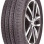 TRACMAX 225/65R 16C 112R TL X-Privilo VS-450