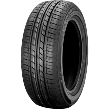 TRACMAX 175/65R 14C 90T TL Radial-109
