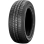 TRACMAX 175/65R 14C 90T TL Radial-109