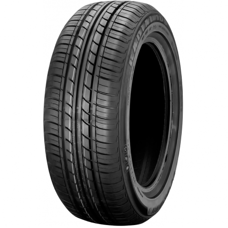 Slika za Pnevmatike TRACMAX 175/65R 14C 90T TL Radial-109 R/14R90 Pnevmatike: TRACMAX 175/65R 14C 90T TL Radial-109 R/14R90