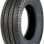 TRACMAX 195/65R 16C 104S TL X-Privilo Van Saver