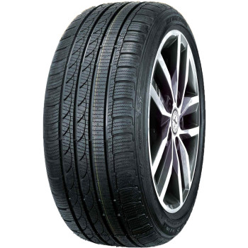 TRACMAX 175/60R 15 81H TL S-210