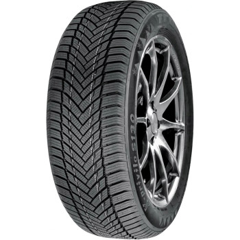 TRACMAX 205/60R 15 91H TL X-Privilo S-130