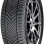 TRACMAX 215/65R 15 96H TL X-Privilo S-130