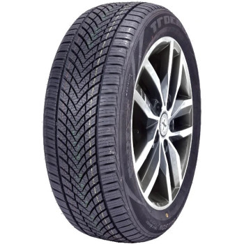 185/65R 15 92H TL X-Privilo Trac Saver EXTRA LOAD 185/65R 15 92H TL X-Privilo Trac Saver EXTRA LOAD