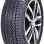 TRACMAX 185/55R 15 82H TL X-Privilo Trac Saver