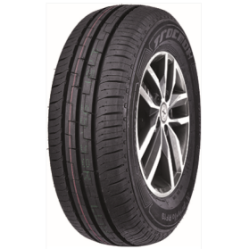 Fotografija za Gume TRACMAX 205/75R 16C 113R TL X-Privilo RF-19 R/16R113 Gume: TRACMAX 205/75R 16C 113R TL X-Privilo RF-19 R/16R113