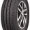 TRACMAX 205/75R 16C 113R TL X-Privilo RF-19