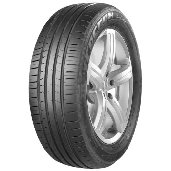 TRACMAX 215/65R 15 96H TL X Privilo TX-1 TRACMAX 215/65R 15 96H TL X Privilo TX-1