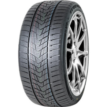 TRACMAX 235/45R 20 100V TL X-Privilo S-330 XL MF EXTRA LOAD TRACMAX 235/45R 20 100V TL X-Privilo S-330 XL MF EXTRA LOAD