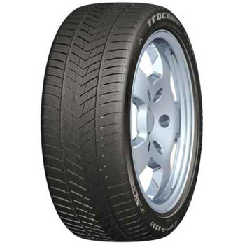TRACMAX 215/45R 18 93V TL X-Privilo S-330 XL MFS EXTRA LOAD TRACMAX 215/45R 18 93V TL X-Privilo S-330 XL MFS EXTRA LOAD